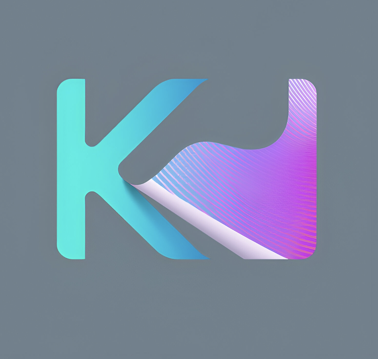 KwikWall logo